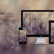 word 2010文档文件的扩展名默认为是什么