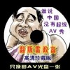 office2010ѵ